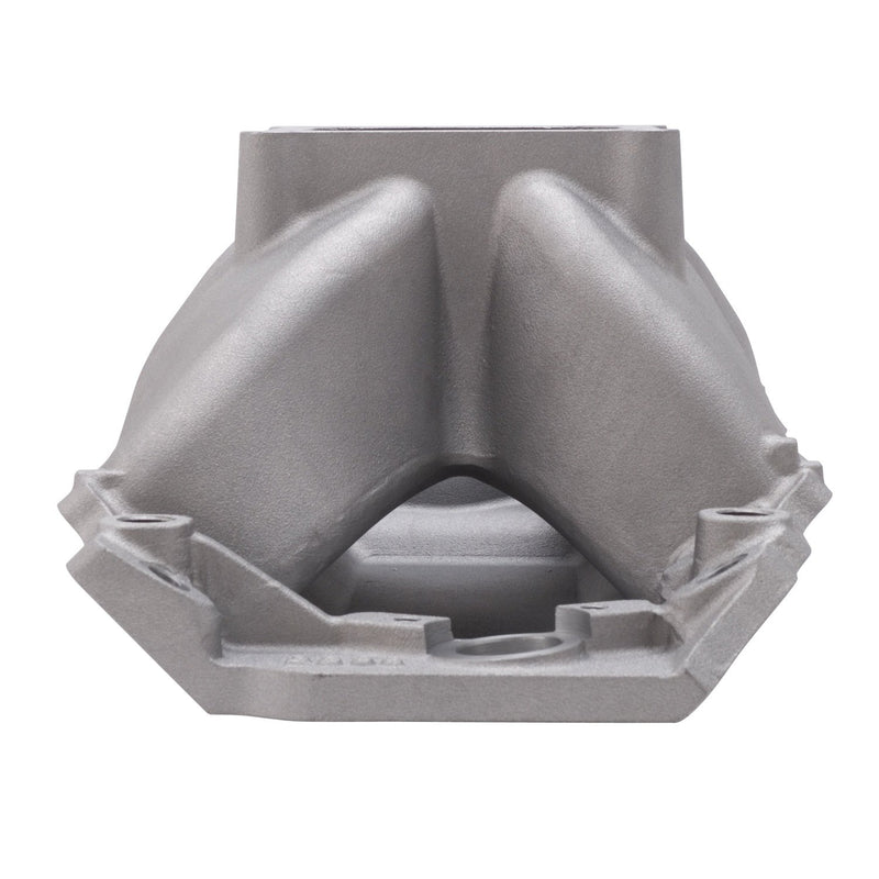 Edelbrock Super Victor II Intake Manifolds 2896