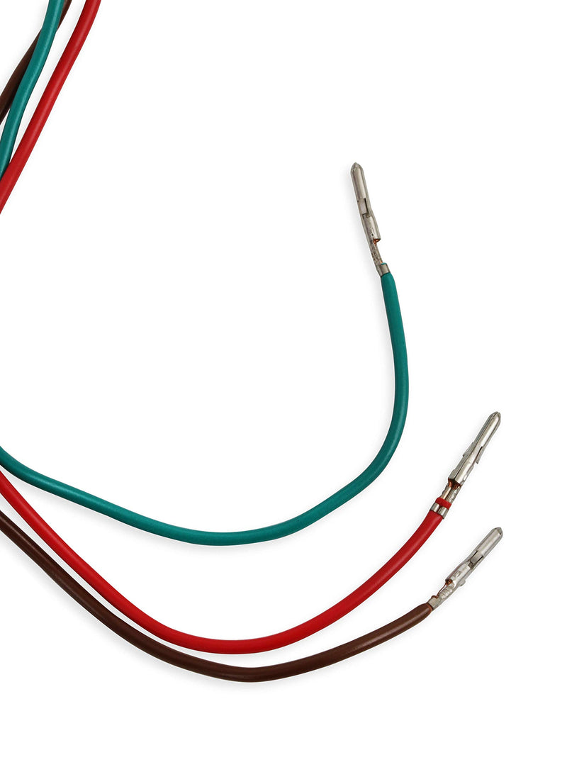 Mallory 609 Magnetic Ignition Module - 50 & 57 Series