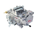 Quick Fuel Slayer Series Carburetors SL-450-VS