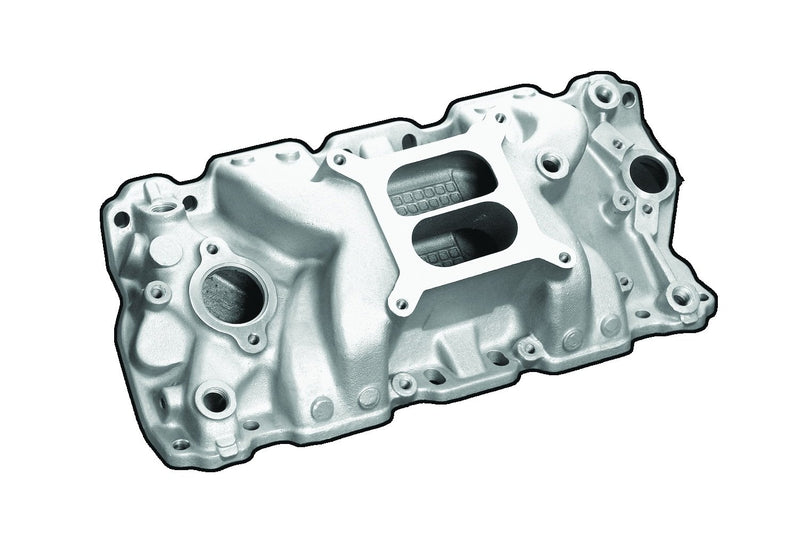 Professional Products Typhoon Intake Manifolds 52021