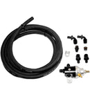 MSD Atomic EFI Fuel Return Line Kits 2922