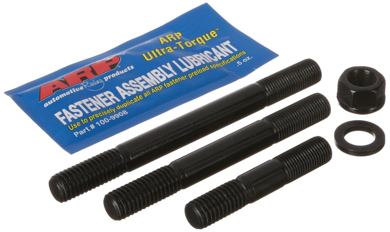 ARP Pro Series Cylinder Head Studs 144-4005