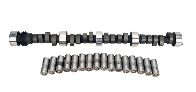 COMP Cams Xtreme Energy Cam and Lifter Kits CL11-242-3