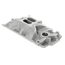 Weiand Speed Warrior Intake Manifolds 8170WND