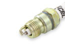 ACCEL Performance Spark Plugs 8199