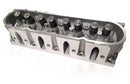 Engine Works 272000A GM LS1/LS6 Complete Cylinder Head, 274 CFM @ 0.550 Lift - Pair
