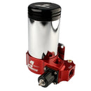 Aeromotive A2000 Drag Race Fuel Pumps 11202
