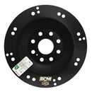 B&M 10231 Steel SFI Certified Flexplate - Mopar A727 And A904