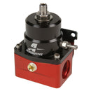 Aeromotive A1000 Injected Bypass Fuel Pressure Regulators 13101