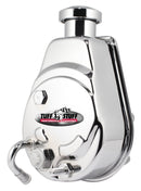 Tuff Stuff Performance Power Steering Pumps 6174A