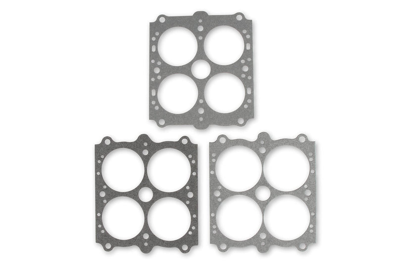 Holley Fast Kits 37-1544