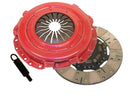 RAM Powergrip Clutch Kits 98955