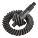 Motive Gear F990370BP Differential Ring and Pinion Fits Ford 9", 3.7 Ratio