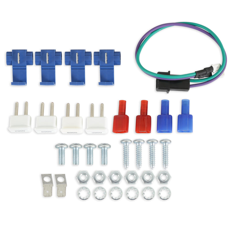 MSD 6-BTM CD Ignitions 6462