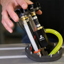 Aeromotive Phantom Apex Fuel Pumps 18704