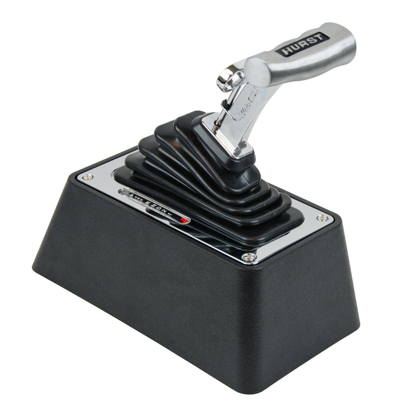Hurst V-Matic 3 Shifters 3838530