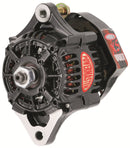 Powermaster XS Volt Alternators 8188