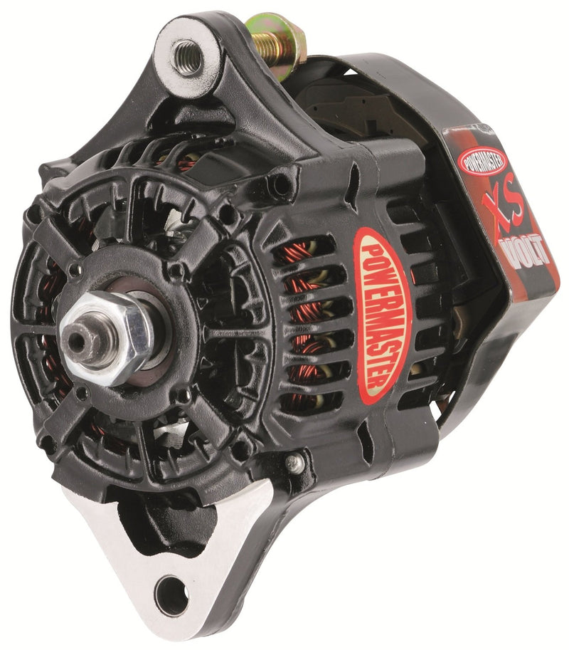 Powermaster XS Volt Alternators 8188