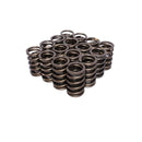 COMP Cams Valve Springs 925-16