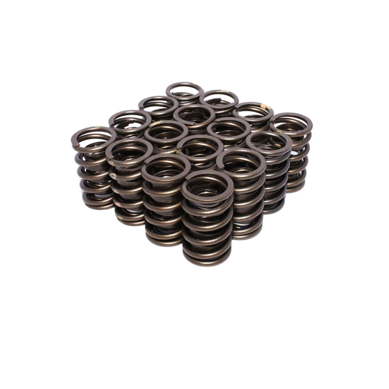 COMP Cams Valve Springs 925-16