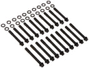 ARP High Performance Series Cylinder Head Bolt Kits 155-3603