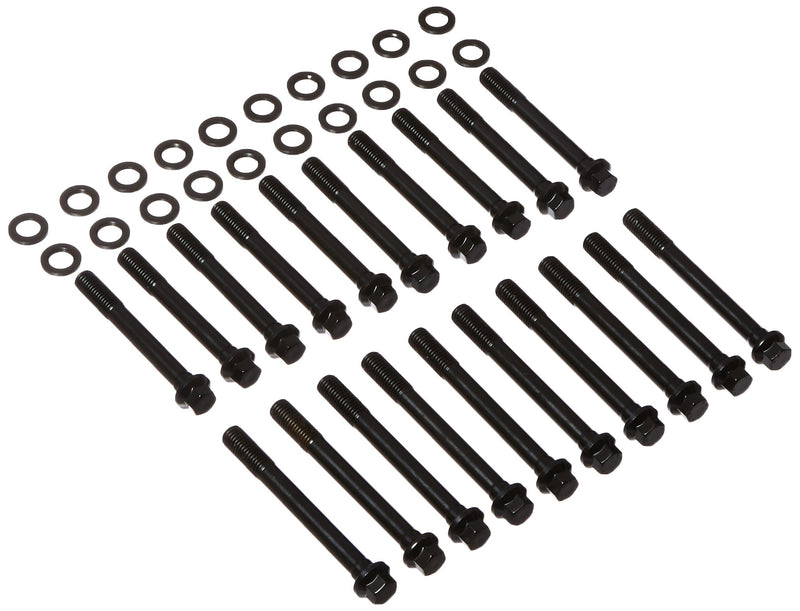 ARP High Performance Series Cylinder Head Bolt Kits 155-3603