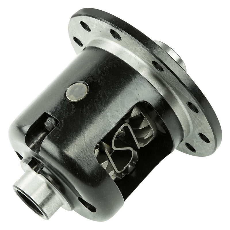 Powertrax LS201028 Powertrax - Grip LS Traction System Grip LS Traction System