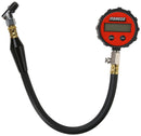 Moroso Tire Pressure Gauges 89574