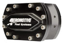 Aeromotive Spur Gear Fuel Pumps 11138