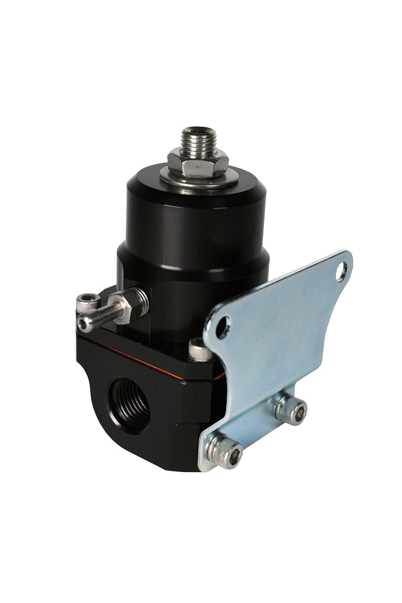 Aeromotive A1000 Gen-II EFI Fuel Pressure Regulators 13138