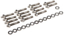 ARP Valve Cover Stud Kits 400-7604