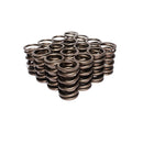COMP Cams Valve Springs 986-16