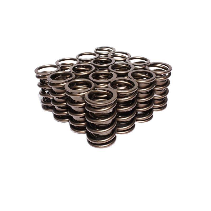 COMP Cams Valve Springs 986-16
