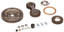 Proform High Performance Gear Drive Sets 66917C