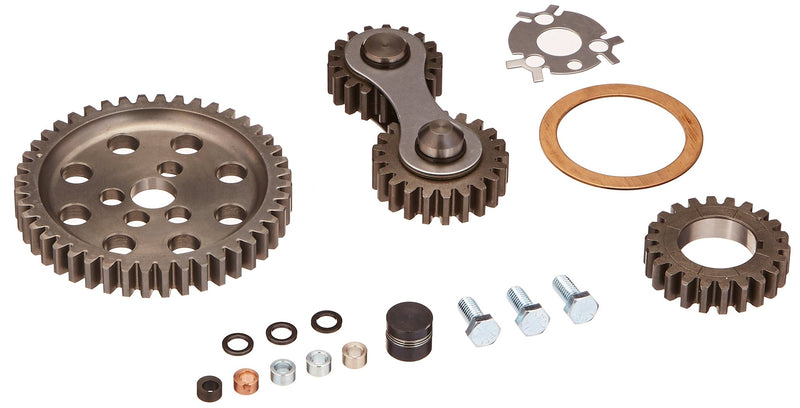 Proform High Performance Gear Drive Sets 66917C