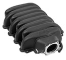 Holley Ford 7.3L Godzilla Low-Profile Intake Manifolds 300-900BK