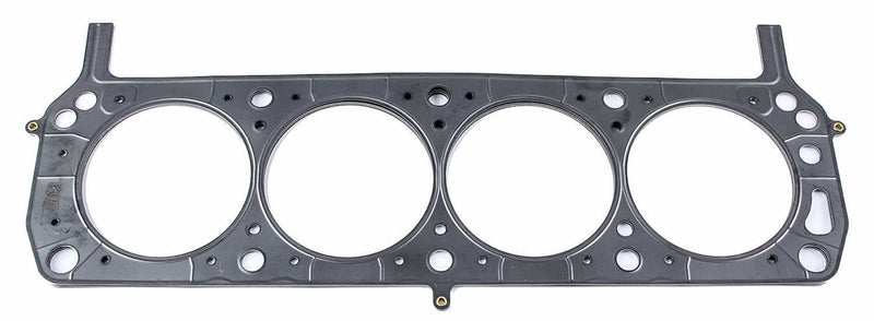Cometic MLS Head Gaskets C5513-060