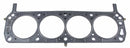 Cometic MLS Head Gaskets C5513-060