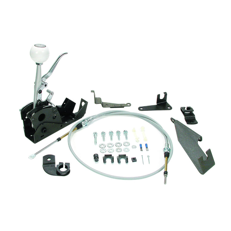 Hurst Quarter Stick Shifters 3160014