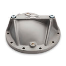 Proform Chevy Bowtie Differential Covers 141-699