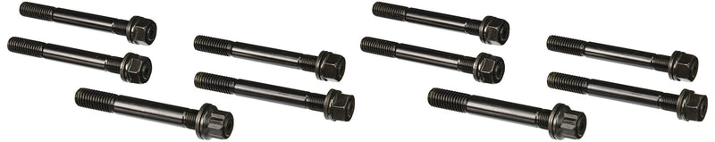 ARP Main Stud Kits 194-5401