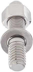 ARP Stainless Steel Header Stud Kits 400-1413