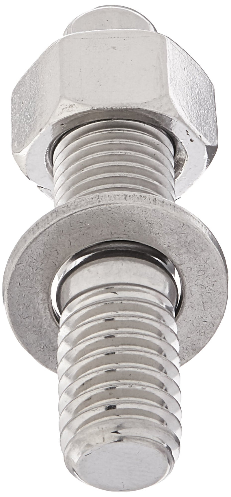 ARP Stainless Steel Header Stud Kits 400-1413