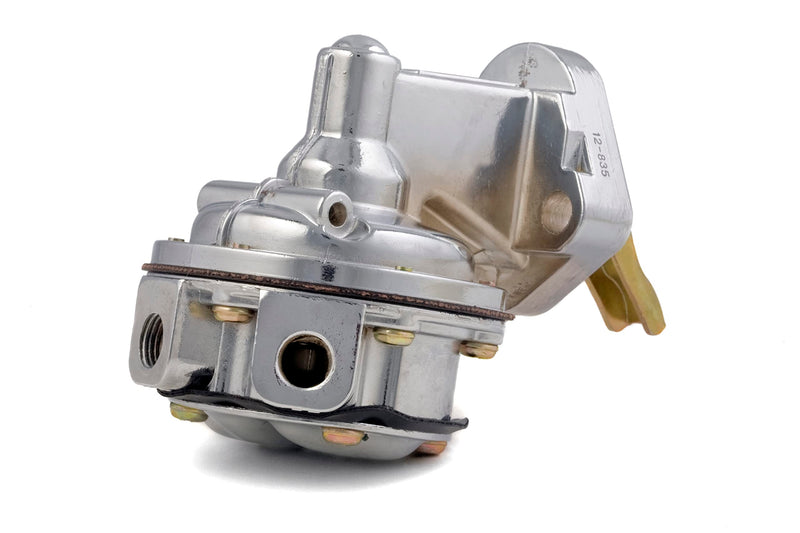 Holley Mechanical Fuel Pumps 12-835