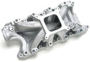 Edelbrock Super Victor EFI Intake Manifolds 29285