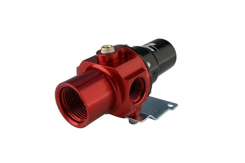 Aeromotive Pro Stock 2-Port Regulators 13210