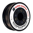 ATI 918628 Super Damper Harmonic Balancer, GM LS3 6.2L, 7.48" OD
