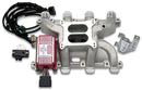 Edelbrock Performer RPM LS1 Intake Manifold Kits 7118