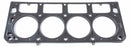 Cometic C5317-051 MLS .051 Thickness 4.130 Head Gasket For Small Block Chevy LS1