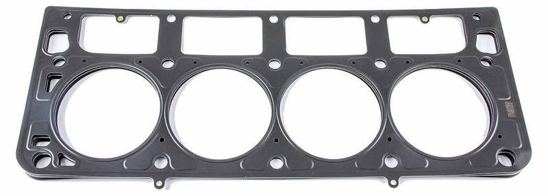 Cometic C5317-051 MLS .051 Thickness 4.130 Head Gasket For Small Block Chevy LS1